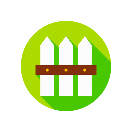 Заборы Кропоткин